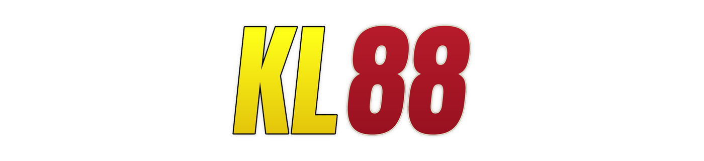 kl88